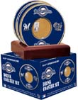 Milwuakee Brewers Autograph Sports Memorabilia, Click Image for more info!