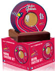 St. Louis Cardinals Autograph Sports Memorabilia, Click Image for more info!