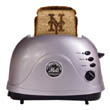 New Yok Mets Autograph Sports Memorabilia On Main Street, Click Image for More Info!