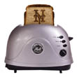 New Yok Mets Autograph Sports Memorabilia from Sports Memorabilia On Main Street, sportsonmainstreet.com, Click Image for more info!