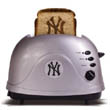 New York Yankees Autograph Sports Memorabilia On Main Street, Click Image for More Info!