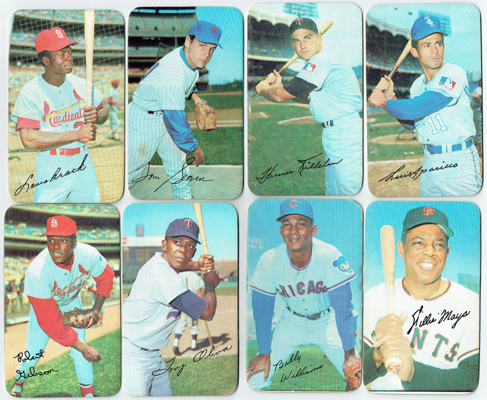 Buy And Sell Baseball Cards Long Island Buy And Sell Baseball Cards Long Island