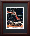 Blake Griffin Autograph Sports Memorabilia from Sports Memorabilia On Main Street, sportsonmainstreet.com, Click Image for more info!