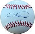 Jacob DeGrom Gift from Gifts On Main Street, Cow Over The Moon Gifts, Click Image for more info!