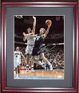 Dirk Nowitzki Autograph Sports Memorabilia, Click Image for more info!