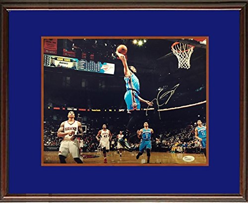 Kevin Durant Autograph Sports Memorabilia from Sports Memorabilia On Main Street, sportsonmainstreet.com