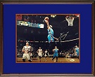 Kevin Durant Autograph Sports Memorabilia, Click Image for more info!