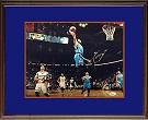 Kevin Durant Autograph Sports Memorabilia On Main Street, Click Image for More Info!