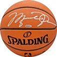 Michael Jordan Autograph Sports Memorabilia, Click Image for more info!