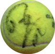 Rafael Nadal Autograph Sports Memorabilia, Click Image for more info!