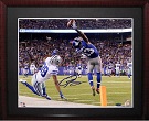 Odell Beckham Jr. Autograph Sports Memorabilia, Click Image for more info!