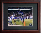 Odell Beckham Jr. Autograph Sports Memorabilia from Sports Memorabilia On Main Street, sportsonmainstreet.com, Click Image for more info!