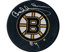 Bobby Orr Autograph Sports Memorabilia, Click Image for more info!