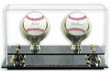 Official Double  Baseball Gift from Gifts On Main Street, Cow Over The Moon Gifts, Click Image for more info!