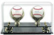 Official Double Baseball Gift from Gifts On Main Street, Cow Over The Moon Gifts, Click Image for more info!