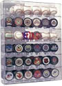 Official 36 Baseball Case Autograph Sports Memorabilia On Main Street, Click Image for More Info!