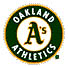 Oakland Athletics Sports Memorabilia from Sports Memorabilia On Main Street, sportsonmainstreet.com