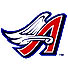Los Angeles Angels Sports Memorabilia from Sports Memorabilia On Main Street, toysonmainstreet.com/sindex.asp