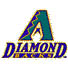 Arizona Diamondbacks Sports Memorabilia from Sports Memorabilia On Main Street, sportsonmainstreet.com