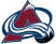 Colorado Avalanche Sports Memorabilia from Sports Memorabilia On Main Street, sportsonmainstreet.com