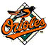 Baltimore Orioles Sports Memorabilia from Sports Memorabilia On Main Street, toysonmainstreet.com/sindex.asp