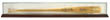 Official Baseball Bat Autograph Sports Memorabilia On Main Street, Click Image for More Info!