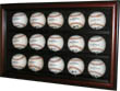 Official 15 Baseball Autograph Sports Memorabilia On Main Street, Click Image for More Info!