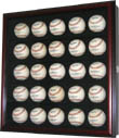 Official 25 Baseball Autograph Sports Memorabilia On Main Street, Click Image for More Info!