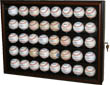 Official 40 Baseball Gift from Gifts On Main Street, Cow Over The Moon Gifts, Click Image for more info!