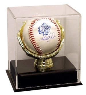 Official Baseball Autograph Sports Memorabilia from Sports Memorabilia On Main Street, sportsonmainstreet.com