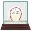 Official Baseball Autograph Sports Memorabilia from Sports Memorabilia On Main Street, sportsonmainstreet.com, Click Image for more info!