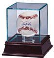 Official Baseball Gift from Gifts On Main Street, Cow Over The Moon Gifts, Click Image for more info!