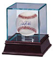 Official Baseball Autograph Sports Memorabilia from Sports Memorabilia On Main Street, sportsonmainstreet.com, Click Image for more info!