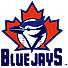 Toronto Blue Jays Sports Memorabilia from Sports Memorabilia On Main Street, sportsonmainstreet.com