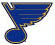 St. Louis Blues Sports Memorabilia from Sports Memorabilia On Main Street, toysonmainstreet.com/sindex.asp