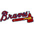 Atlanta Braves Sports Memorabilia from Sports Memorabilia On Main Street, sportsonmainstreet.com