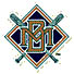 Milwaukee Brewers Sports Memorabilia from Sports Memorabilia On Main Street, toysonmainstreet.com/sindex.asp