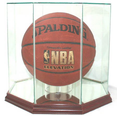 Official Basketball Autograph Sports Memorabilia from Sports Memorabilia On Main Street, sportsonmainstreet.com