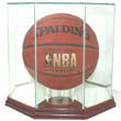 Official Basketball Gift from Gifts On Main Street, Cow Over The Moon Gifts, Click Image for more info!