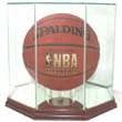 Official Basketball Autograph Sports Memorabilia from Sports Memorabilia On Main Street, sportsonmainstreet.com, Click Image for more info!