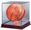 Official Basketball Gift from Gifts On Main Street, Cow Over The Moon Gifts, Click Image for more info!