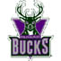 Milwaukee Bucks Sports Memorabilia from Sports Memorabilia On Main Street, sportsonmainstreet.com