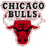 Chicago Bulls Sports Memorabilia from Sports Memorabilia On Main Street, sportsonmainstreet.com