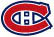 Montreal Canadiens Sports Memorabilia from Sports Memorabilia On Main Street, sportsonmainstreet.com