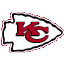 Kansas City Chiefs Sports Memorabilia from Sports Memorabilia On Main Street, toysonmainstreet.com/sindex.asp