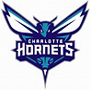 Charlotte Hornets Sports Memorabilia from Sports Memorabilia On Main Street, sportsonmainstreet.com