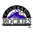 Colorado Rockies Sports Memorabilia from Sports Memorabilia On Main Street, sportsonmainstreet.com