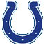 Indianapols Colts Sports Memorabilia from Sports Memorabilia On Main Street, toysonmainstreet.com/sindex.asp