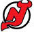 New Jersey Devils Sports Memorabilia from Sports Memorabilia On Main Street, sportsonmainstreet.com