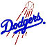 Los Angeles Dodgers Sports Memorabilia from Sports Memorabilia On Main Street, sportsonmainstreet.com